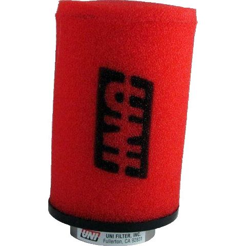 Multi Stage Competition Air Filter