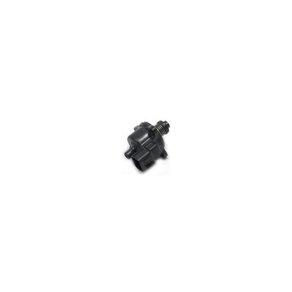 Polaris Ranger Idle Speed Control (ISC) Stepping Motor, Genuine OEM Part 3131629, Qty 1