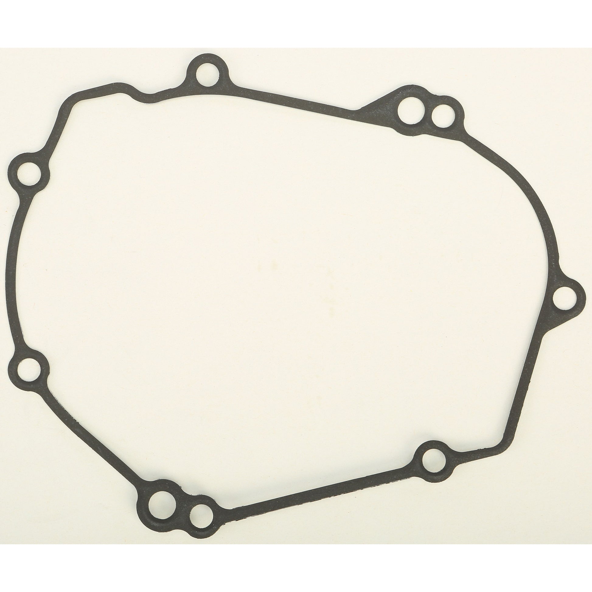 Ignition Cover Gasket