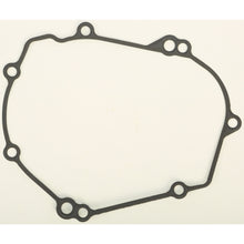 Ignition Cover Gasket