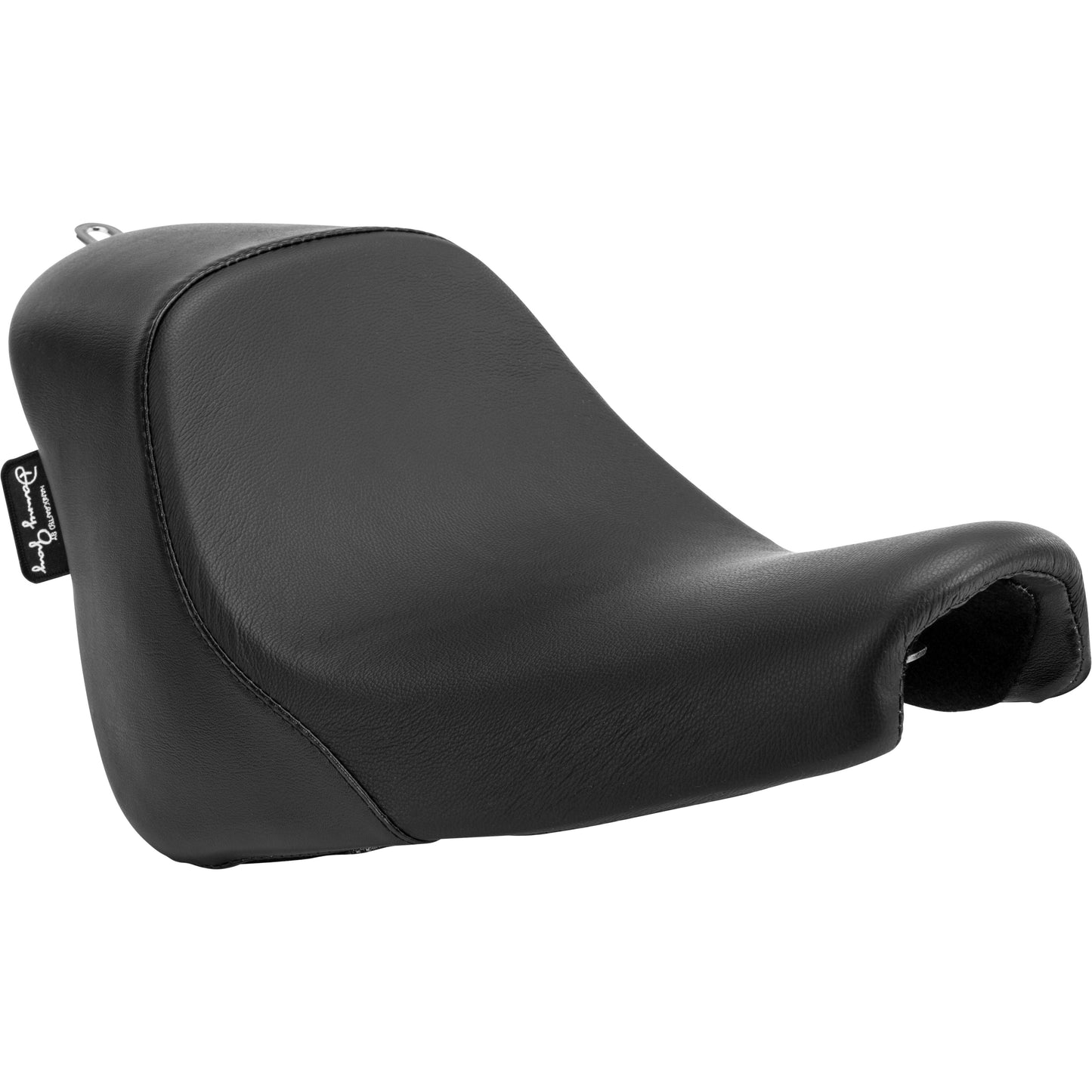 Speedcradle Fxst 06 10 Flstf/B 07 17