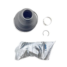 Polaris Ranger Boot Kit, Genuine OEM Part 2203336, Qty 1