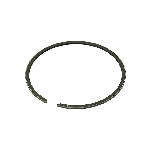 Piston Rings 47.94mm Suz For Namura Pistons Only