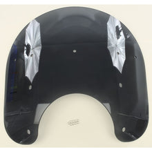 Replacement Screen 14" Dark Smoke