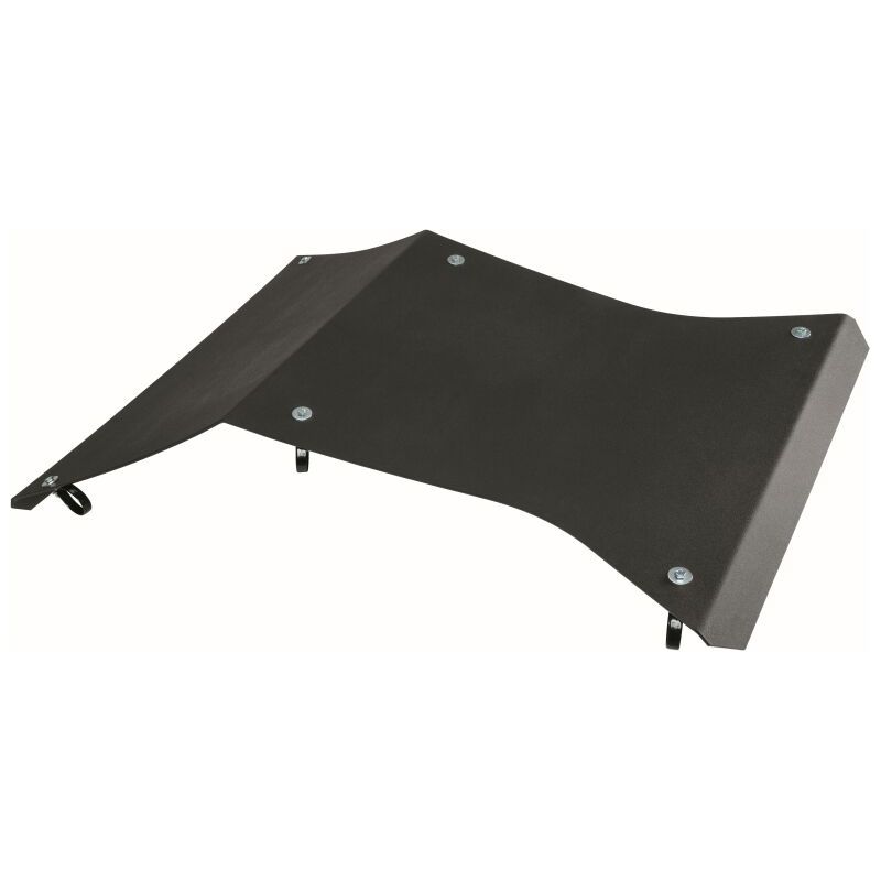 QuadBoss 14-19 Polaris ACE 325 High-Density Slim Roof