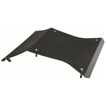 QuadBoss 14-19 Polaris ACE 325 High-Density Slim Roof