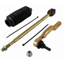 Tie Rod End Kit