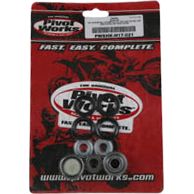 Shock Bearing Kit