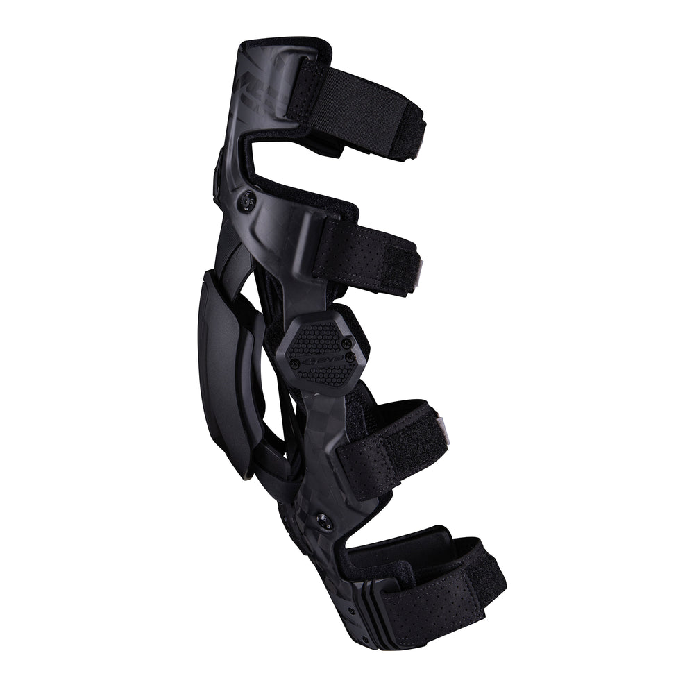 
                      
                        Web Eclipse Knee Brace Black Pair Sm
                      
                    