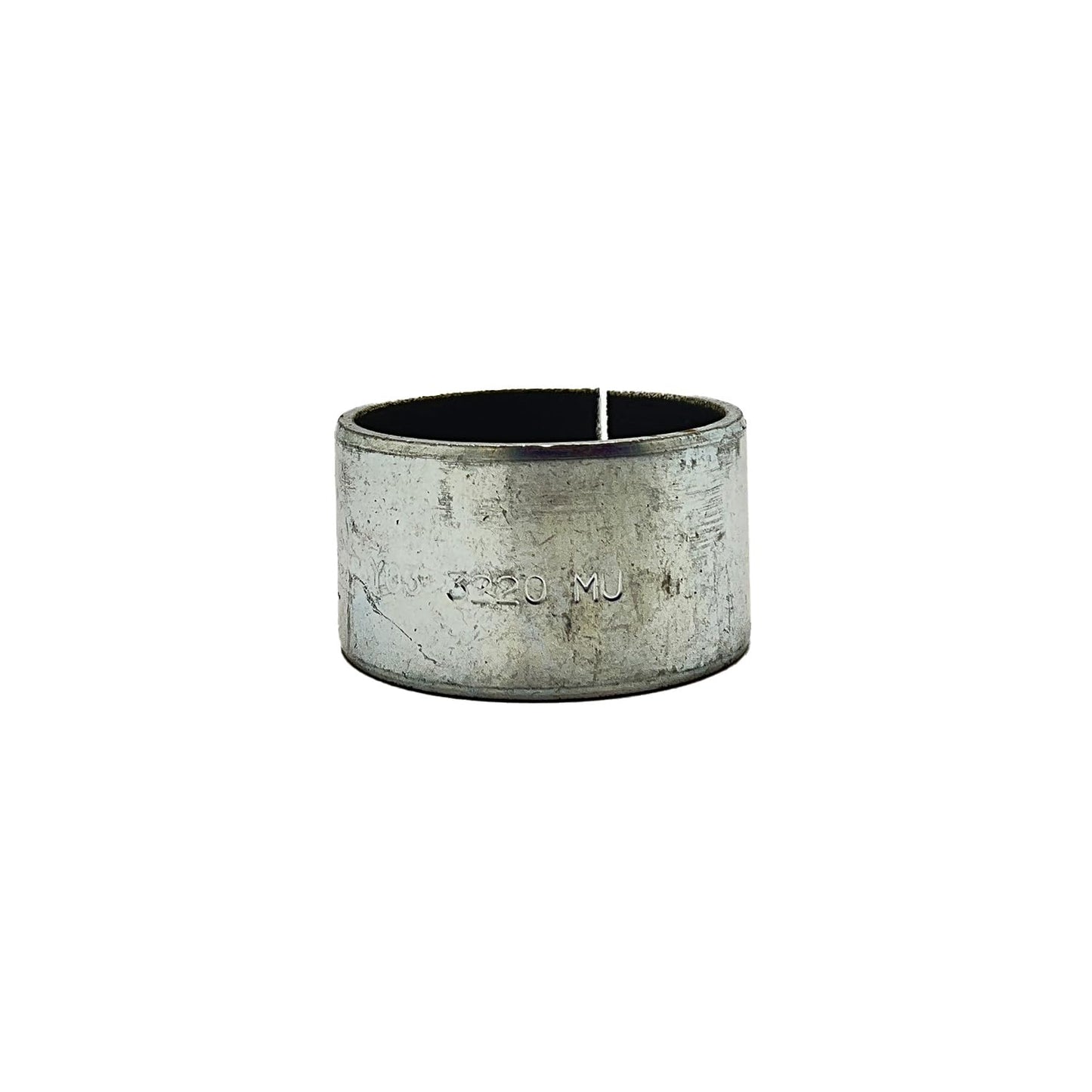 Polaris Ranger Bearing-MU, 32x36x20, Genuine OEM Part 3515162, Qty 1