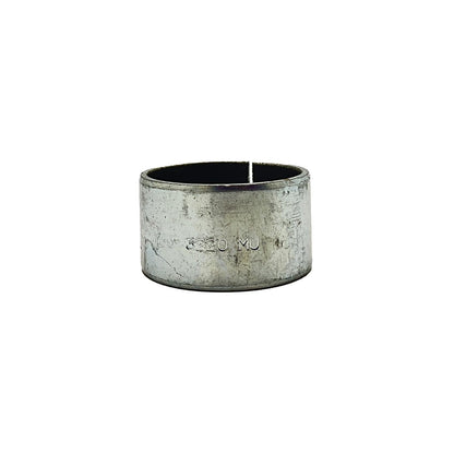 Polaris Ranger Bearing-MU, 32x36x20, Genuine OEM Part 3515162, Qty 1