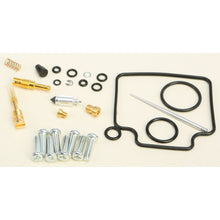 Carburetor Repair Kit