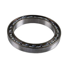 Can-Am Ball Bearing- 420632377