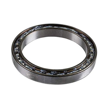 Can-Am Ball Bearing- 420632377