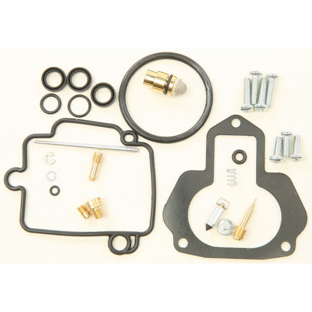 Carburetor Repair Kit