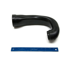 Polaris ATV Outlet Duct, Rear, Genuine OEM Part 5451911, Qty 1