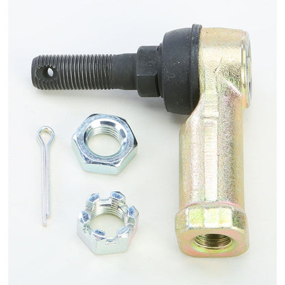 Tie Rod End Kit