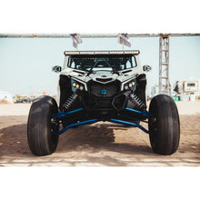 CAN AM X3 4 SEAT CAGE