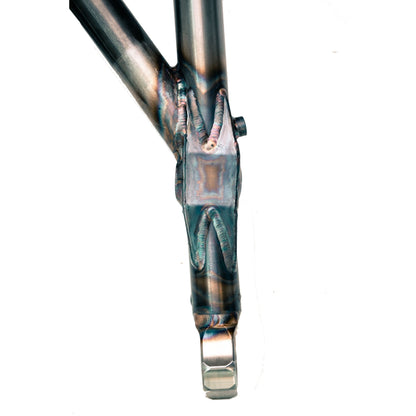 CAN AM X3 72" CONTROL ARMS