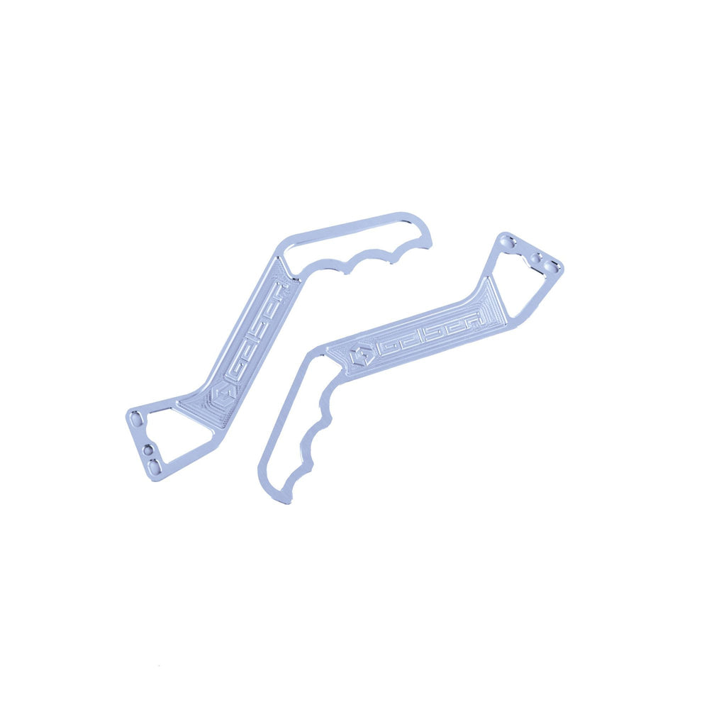 
                      
                        CAN AM X3 BILLET DOOR HANDLES
                      
                    