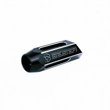 GEISER CAN AM X3 GRAB HANDLE