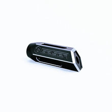 GEISER CAN AM X3 GRAB HANDLE