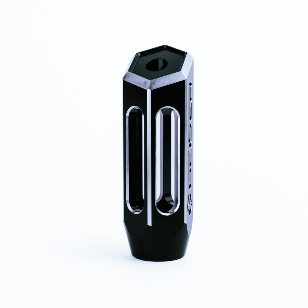 
                      
                        CAN AM X3 GRAB HANDLE
                      
                    