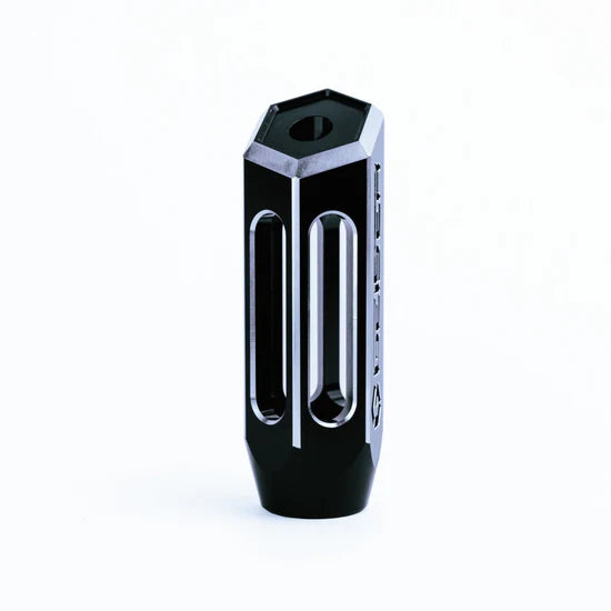 GEISER CAN AM X3 GRAB HANDLE