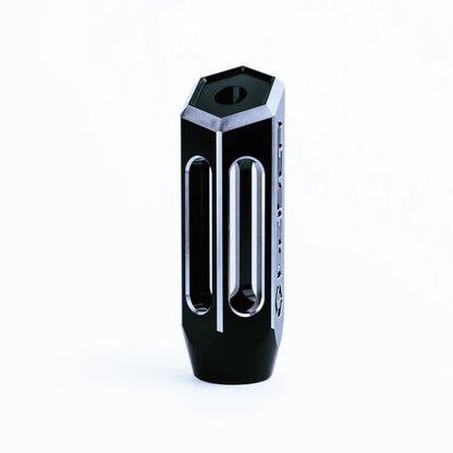GEISER CAN AM X3 GRAB HANDLE