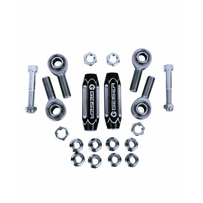 CAN AM X3 REAR SWAY BAR LINKS