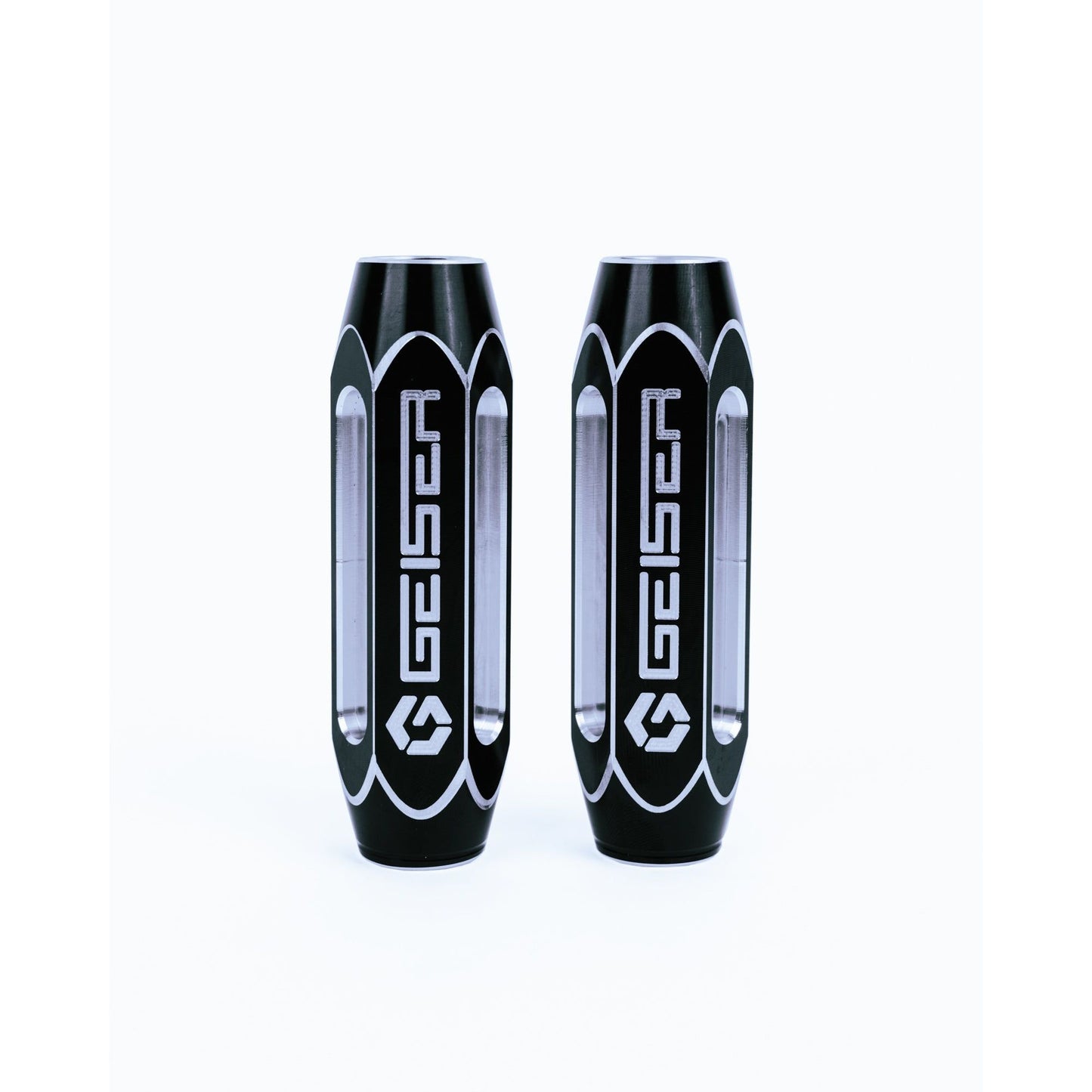 CAN AM X3 REAR SWAY BAR LINKS