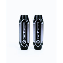 CAN AM X3 REAR SWAY BAR LINKS