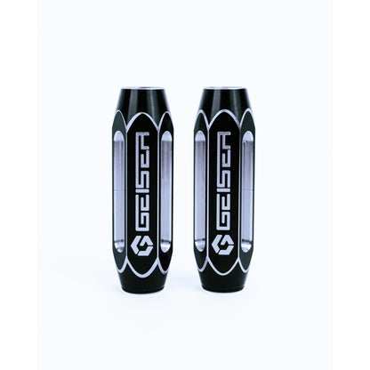 CAN AM X3 REAR SWAY BAR LINKS