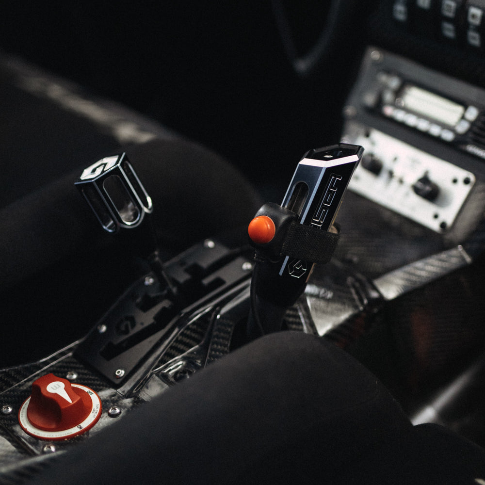 
                      
                        CAN AM X3 GRAB HANDLE
                      
                    