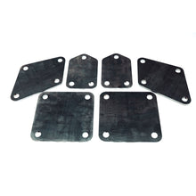 CAN AM X3 4 SEAT CAGE KIT