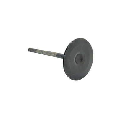 Victory Motorcycles Intake Valve, Steel, G-90, Genuine OEM Part 3022134, Qty 1