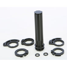Fusion Pro Throttle Tube Universal W/Bearing