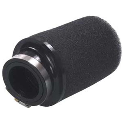 Pod Filter 1"