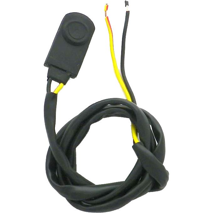 Start Stop Switch Replaces S D 278 001 115
