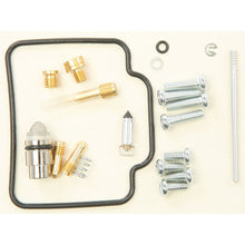 Carburetor Repair Kit
