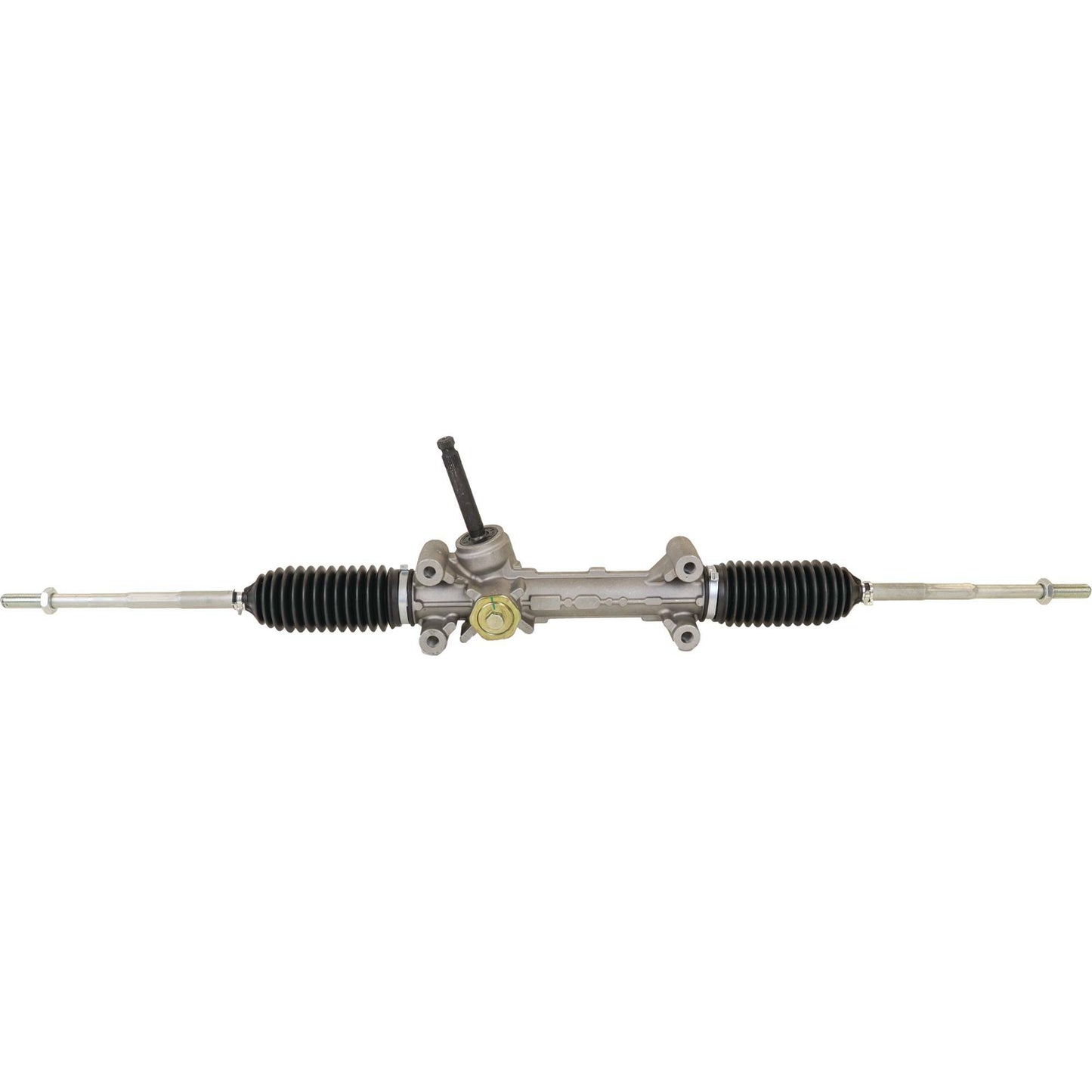 Steering Rack Assembly Hon
