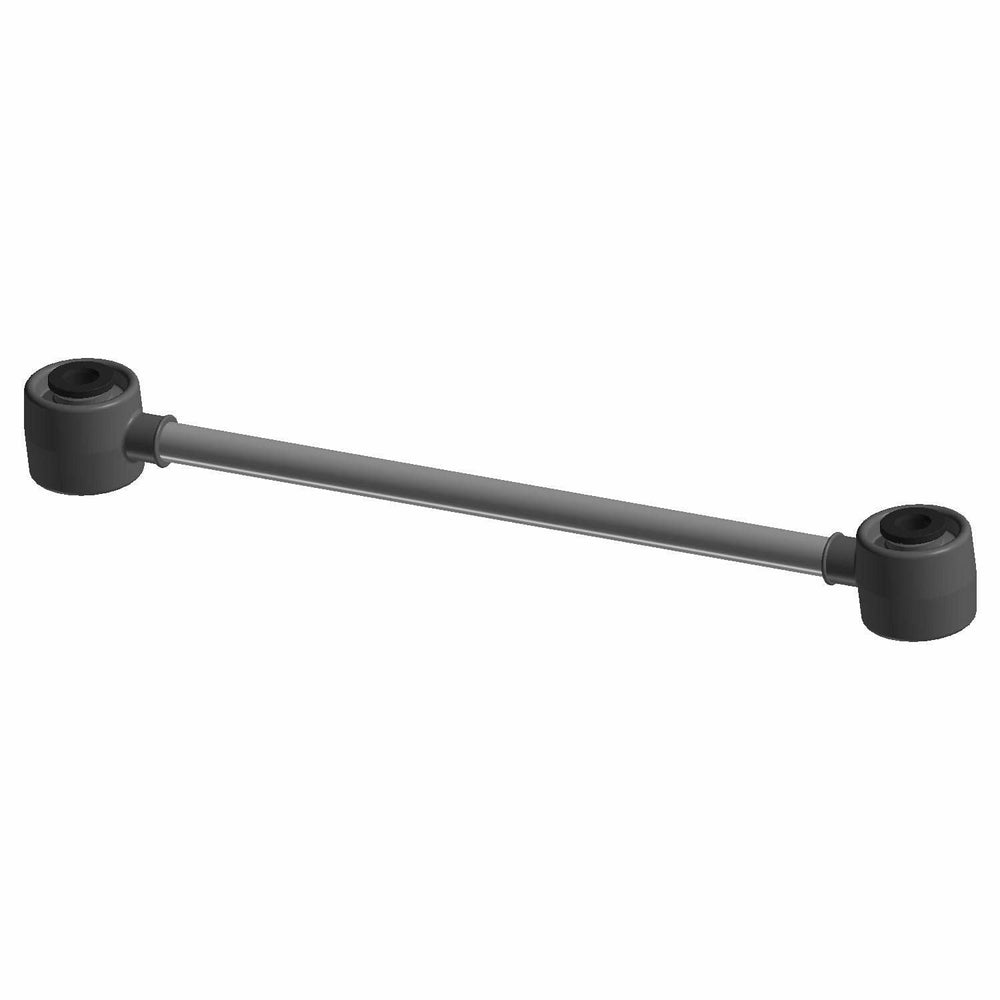 Polaris RZR Stabilizer Bar Linkage Assembly, Genuine OEM Part 1544079, Qty 1