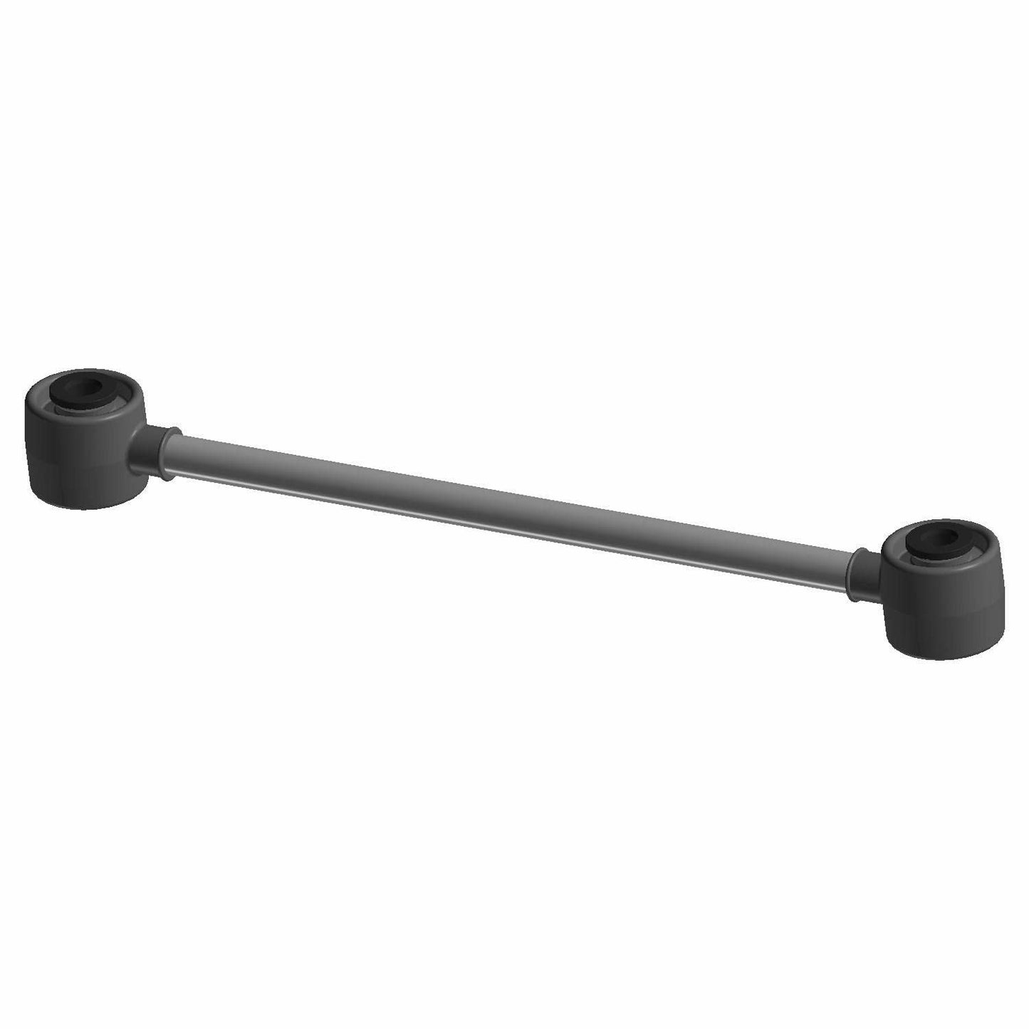 Polaris RZR Stabilizer Bar Linkage Assembly, Genuine OEM Part 1544079, Qty 1