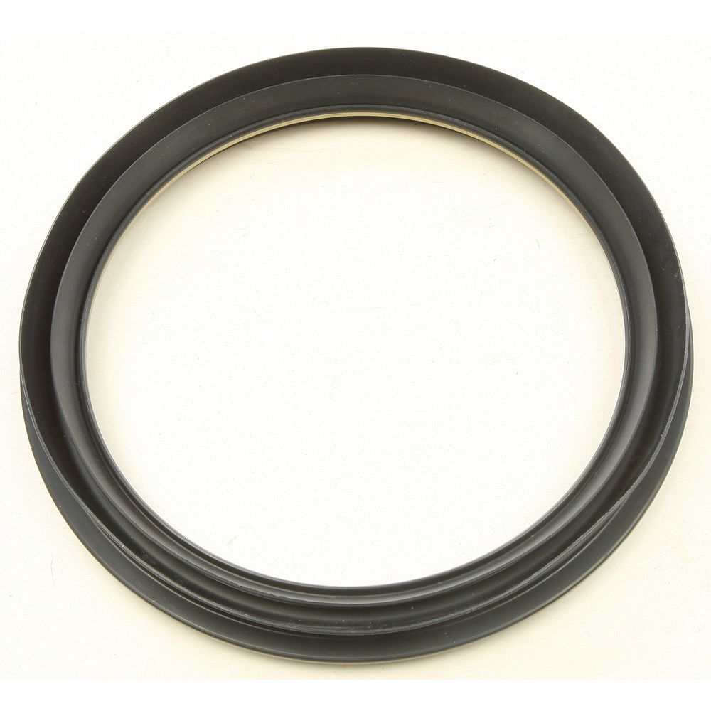Brake Drum Seal