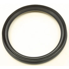 Brake Drum Seal