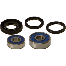 Rear Wheel Bearing/Seal Kit