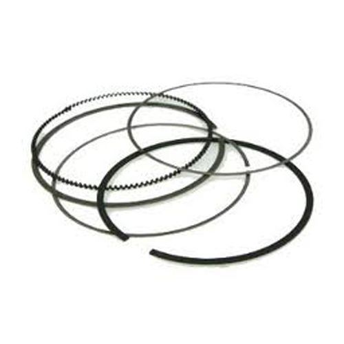 Piston Rings 48.45mm Kaw For Namura Pistons Only
