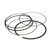 Piston Rings 66.34mm For Namura Pistons Only