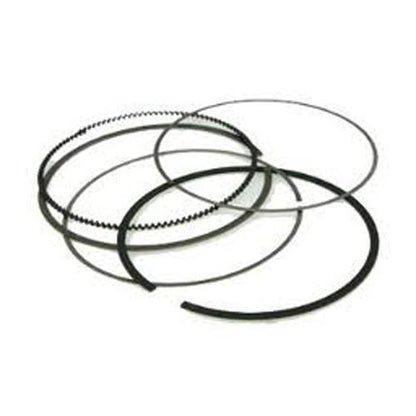 Piston Rings 52.44mm Kaw/Suz For Namura Pistons Only