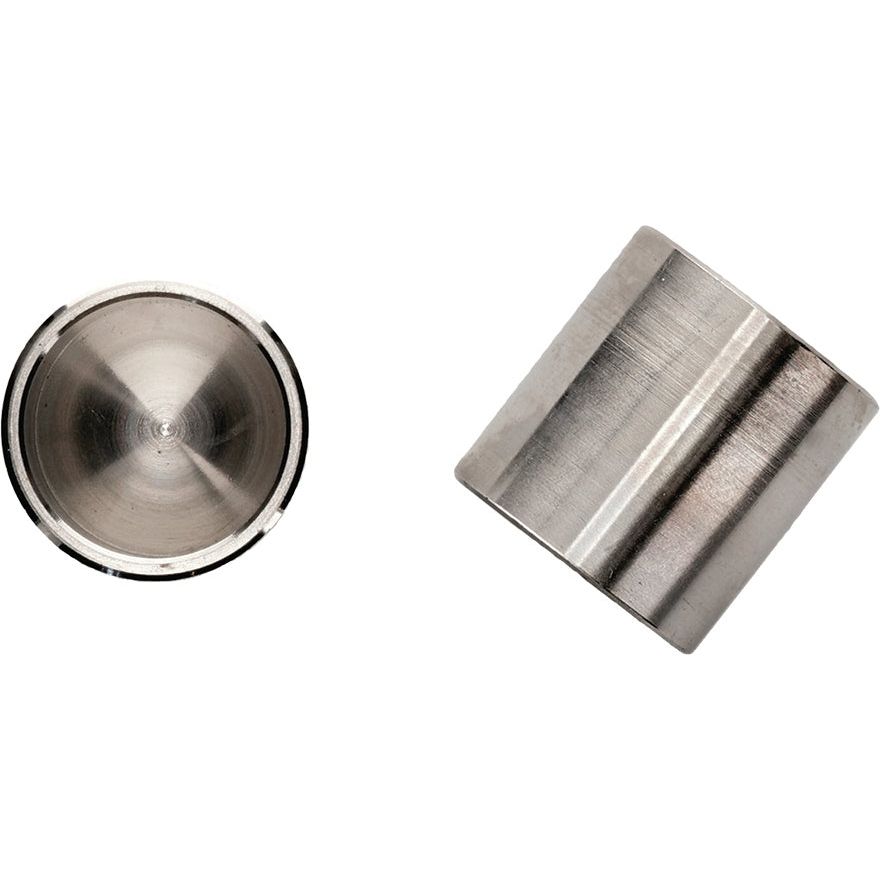 Brake Caliper Piston Kit